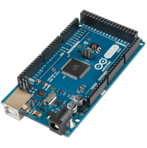 برد آردیونو Mega