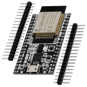 esp32