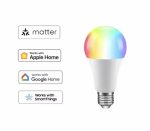 لامپ هوشمند