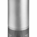 اسپیکر هوشمند JTD