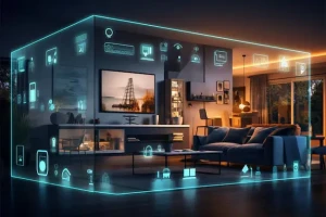 اتوماسیون پیشبینانه با هوش مصنوعی