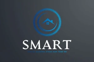 اسمارت فوروارد
مرجع تخصصی خرید لوازم خانگی هوشمند